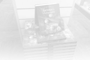 Buy 100 Greatest Baseball Autographs Book