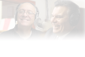 The Sicilian Corner Podcast with Tom Zappala and Mike Lomazzo