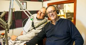 Tom Zappala Media - Baseball Collectibles Podcasts and Radio Shows